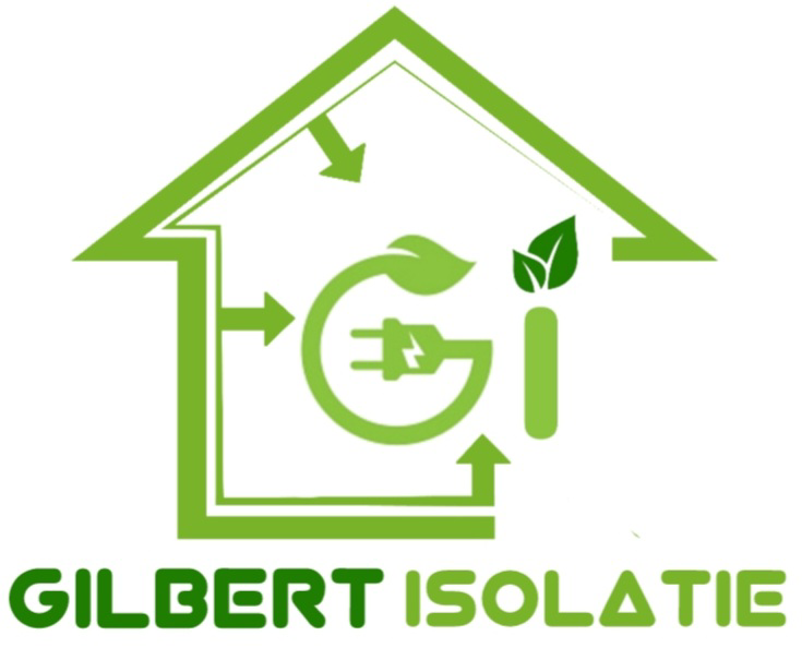 GILBERT Isolatie  