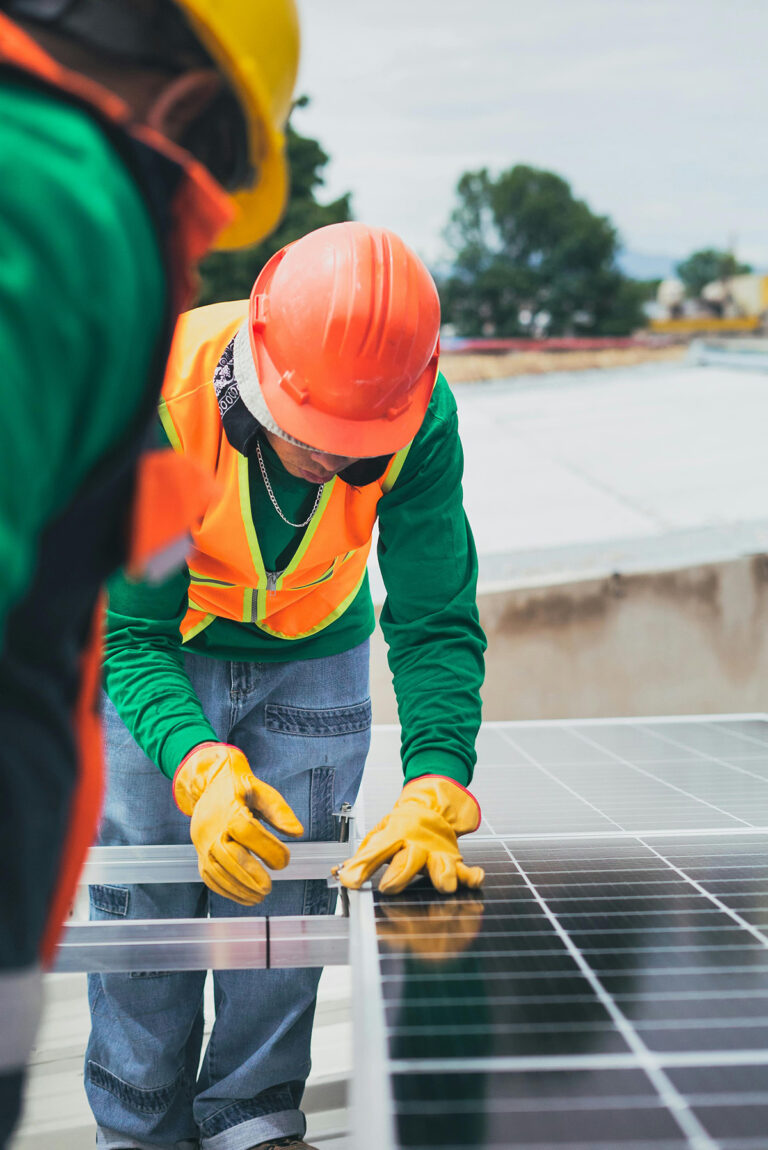 zonnepanelen-usps-768×1150
