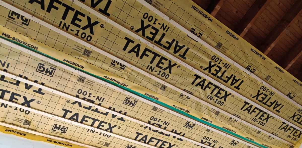 Timber-Frame-Isolatie-1200×589